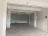 Commercial Space for Lease in Subic, Zambales